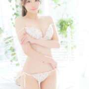 ヒメ日記 2025/11/03 18:20 投稿 こはく ウルトラセレクション