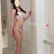 ヒメ日記 2025/11/12 11:10 投稿 こはく ウルトラセレクション