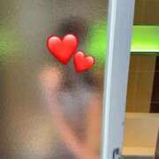 ヒメ日記 2025/11/21 12:24 投稿 こはく ウルトラセレクション