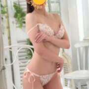 ヒメ日記 2026/01/22 10:20 投稿 こはく ウルトラセレクション