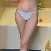 ヒメ日記 2026/01/23 10:00 投稿 こはく ウルトラセレクション