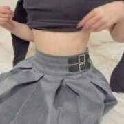 ヒメ日記 2026/01/27 12:50 投稿 こはく ウルトラセレクション