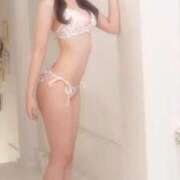 ヒメ日記 2026/02/18 12:20 投稿 こはく ウルトラセレクション