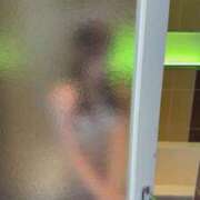 ヒメ日記 2026/03/17 10:30 投稿 こはく ウルトラセレクション