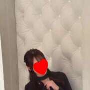 ヒメ日記 2026/03/23 14:00 投稿 こはく ウルトラセレクション