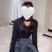 ヒメ日記 2026/03/26 11:10 投稿 こはく ウルトラセレクション