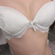 ヒメ日記 2026/03/31 22:00 投稿 こはく ウルトラセレクション