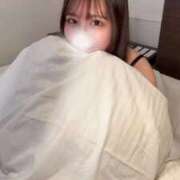 ヒメ日記 2026/04/30 09:55 投稿 こはく ウルトラセレクション