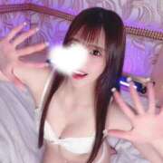 ヒメ日記 2026/05/02 10:34 投稿 こはく ウルトラセレクション