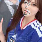 ヒメ日記 2026/06/21 09:20 投稿 こはく ウルトラセレクション