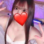 ヒメ日記 2026/06/22 00:20 投稿 こはく ウルトラセレクション