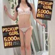 ヒメ日記 2026/06/28 13:50 投稿 こはく ウルトラセレクション