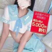 ヒメ日記 2026/09/13 20:21 投稿 こはく ウルトラセレクション