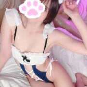 ヒメ日記 2026/09/13 21:50 投稿 こはく ウルトラセレクション