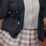 めいさ 忘れちゃったかな…😣 埼玉本庄ちゃんこ