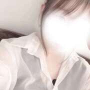 ヒメ日記 2025/07/28 16:22 投稿 るる ときめき純情ロリ学園～東京乙女組 新宿校