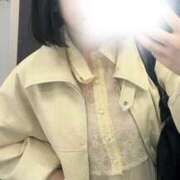 ヒメ日記 2025/07/29 10:42 投稿 るる ときめき純情ロリ学園～東京乙女組 新宿校