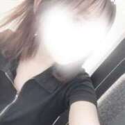 ヒメ日記 2025/08/05 14:35 投稿 るる ときめき純情ロリ学園～東京乙女組 新宿校