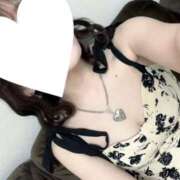 ヒメ日記 2025/08/07 19:12 投稿 るる ときめき純情ロリ学園～東京乙女組 新宿校