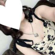 ヒメ日記 2025/08/17 09:02 投稿 るる ときめき純情ロリ学園～東京乙女組 新宿校