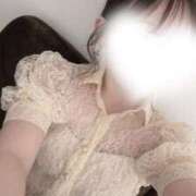 ヒメ日記 2025/08/19 11:42 投稿 るる ときめき純情ロリ学園～東京乙女組 新宿校