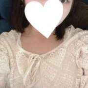 ヒメ日記 2025/08/29 12:22 投稿 るる ときめき純情ロリ学園～東京乙女組 新宿校