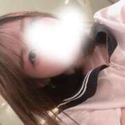 ヒメ日記 2025/09/04 08:22 投稿 るる ときめき純情ロリ学園～東京乙女組 新宿校