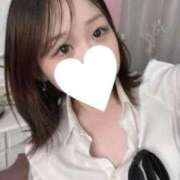 ヒメ日記 2025/09/08 01:16 投稿 るる ときめき純情ロリ学園～東京乙女組 新宿校