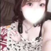 ヒメ日記 2025/09/12 20:32 投稿 るる ときめき純情ロリ学園～東京乙女組 新宿校