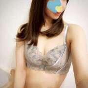 ヒメ日記 2024/12/14 15:19 投稿 上原かれん 大人のエッチなエステ