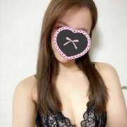 ヒメ日記 2025/02/08 15:10 投稿 上原かれん 大人のエッチなエステ