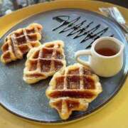 ヒメ日記 2025/04/10 16:29 投稿 上原かれん 大人のエッチなエステ