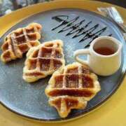 ヒメ日記 2025/04/21 15:58 投稿 上原かれん 大人のエッチなエステ