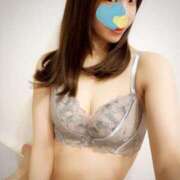 ヒメ日記 2025/05/12 16:15 投稿 上原かれん 大人のエッチなエステ