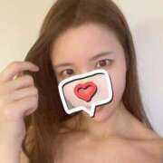 ヒメ日記 2025/06/11 14:18 投稿 上原かれん 大人のエッチなエステ