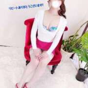 ヒメ日記 2025/06/18 18:00 投稿 上原かれん 大人のエッチなエステ