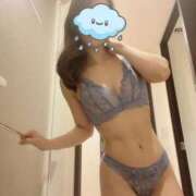 上原かれん お礼♡ 大人のエッチなエステ