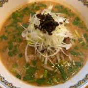 ヒメ日記 2025/01/07 00:08 投稿 あゆな 熟女の風俗最終章 新宿店