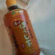 ヒメ日記 2025/01/07 23:41 投稿 あゆな 熟女の風俗最終章 新宿店