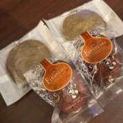 ヒメ日記 2025/02/06 00:45 投稿 あゆな 熟女の風俗最終章 新宿店