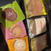 ヒメ日記 2025/03/14 01:42 投稿 あゆな 熟女の風俗最終章 新宿店