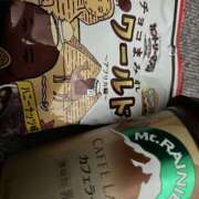 あゆな 3/24分 熟女の風俗最終章 新宿店