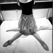 あゆな 出勤したよ 熟女の風俗最終章 新宿店