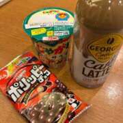 あゆな 4/7分 熟女の風俗最終章 新宿店