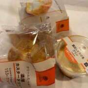 あゆな 4/11分 熟女の風俗最終章 新宿店