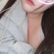 ヒメ日記 2024/12/10 15:18 投稿 さくら 京都祇園・南インターちゃんこ