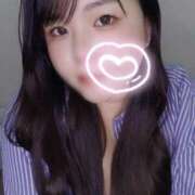 ヒメ日記 2024/12/11 08:02 投稿 さくら 京都祇園・南インターちゃんこ