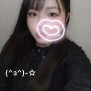 ヒメ日記 2024/12/11 12:05 投稿 さくら 京都祇園・南インターちゃんこ