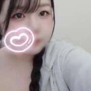 ヒメ日記 2024/12/14 14:04 投稿 さくら 京都祇園・南インターちゃんこ