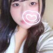 ヒメ日記 2024/12/15 08:03 投稿 さくら 京都祇園・南インターちゃんこ